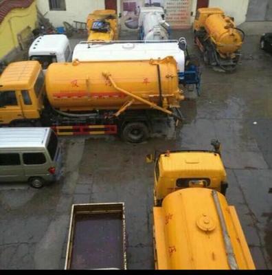 南京建鄴區(qū)雨水管道疏通清理價(jià)格、電話、圖片