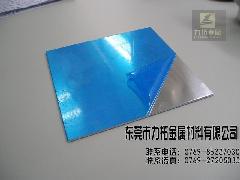 南京東方防水堵漏工程公司生產(chǎn)供應(yīng)南京孝陵衛(wèi)開鎖,孝陵衛(wèi)換鎖,修鎖,24小時(shí)上門維修鎖業(yè)務(wù)