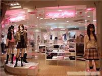 找湖北專業(yè)防水施工/武漢外墻防水工程/專業(yè)的屋面外墻防水堵漏工程公司的專業(yè)的防水防潮施工工程公司價(jià)格、圖片、詳情,上一比多_一比多產(chǎn)品庫