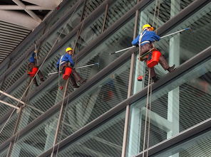 南京外墻清洗,南京外墻防水,南京外墻涂料