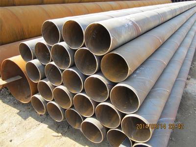 L415防腐無縫管現(xiàn)貨保障合格_管材欄目