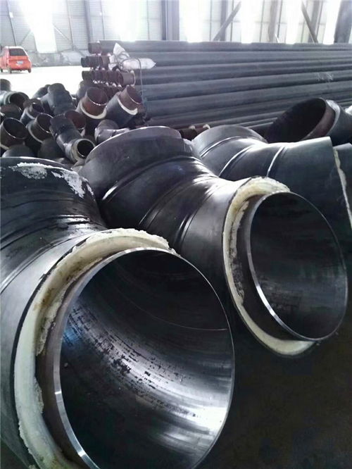 【西藏直縫鋼管3pe防腐廠家價(jià)格產(chǎn)品介紹】- 